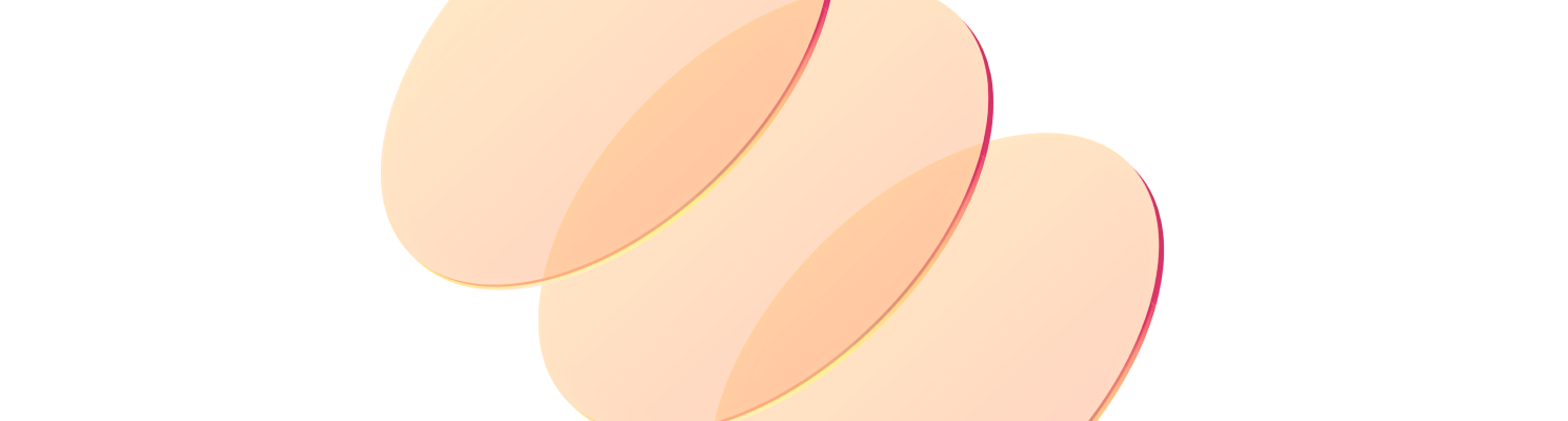 지금 투어하고 차이를 느껴보세요. 무료 투어 신청 버튼